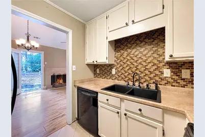 [Address not provided], Smyrna, GA 30082 - Photo 11