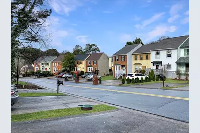 [Address not provided], Smyrna, GA 30082 - Photo 21