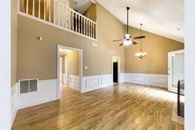[Address not provided], Smyrna, GA 30082 - Photo 9