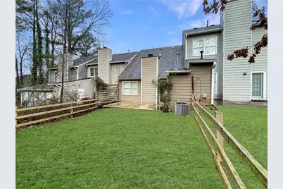 [Address not provided], Smyrna, GA 30082 - Photo 19