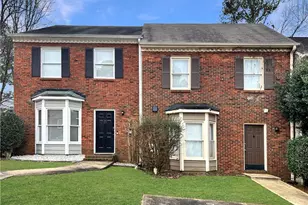 [Address not provided], Smyrna, GA 30082 - Photo 1