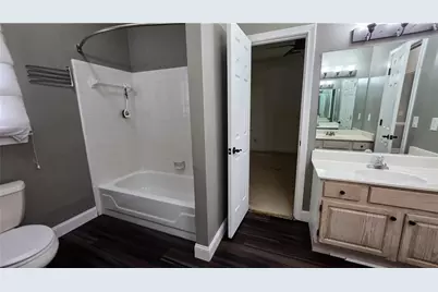 6420 White Oak Drive, Cumming, GA 30040 - Photo 15