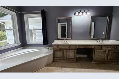 6420 White Oak Drive, Cumming, GA 30040 - Photo 11