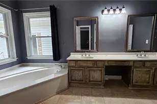 6420 White Oak Dr, Cumming, GA 30040 - Photo 11