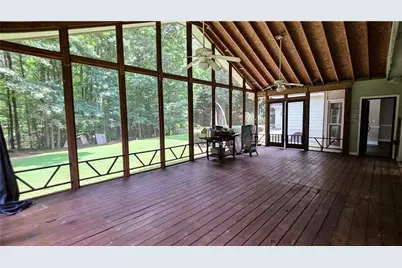 6420 White Oak Drive, Cumming, GA 30040 - Photo 23