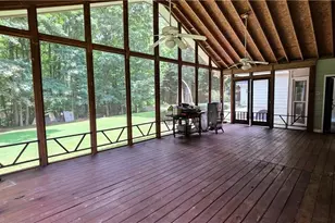 6420 White Oak Dr, Cumming, GA 30040 - Photo 23