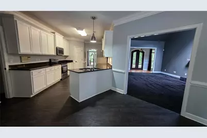 6420 White Oak Drive, Cumming, GA 30040 - Photo 5