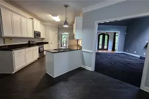 6420 White Oak Dr, Cumming, GA 30040 - Photo 5