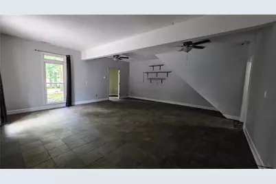 6420 White Oak Drive, Cumming, GA 30040 - Photo 19