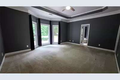 6420 White Oak Drive, Cumming, GA 30040 - Photo 7