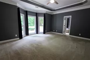 6420 White Oak Dr, Cumming, GA 30040 - Photo 7