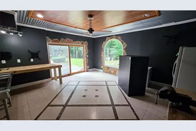 6420 White Oak Drive, Cumming, GA 30040 - Photo 21