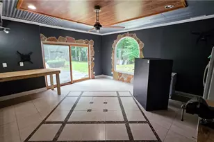 6420 White Oak Dr, Cumming, GA 30040 - Photo 21
