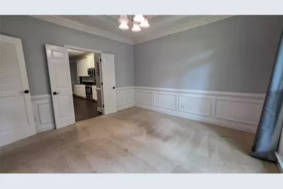 6420 White Oak Drive, Cumming, GA 30040 - Photo 13