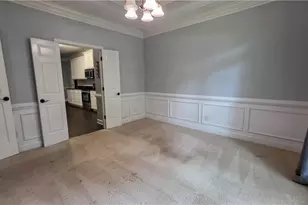 6420 White Oak Dr, Cumming, GA 30040 - Photo 13