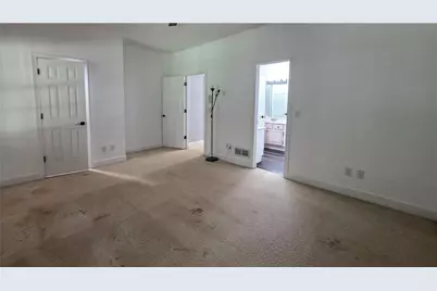 6420 White Oak Drive, Cumming, GA 30040 - Photo 17