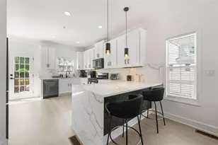 1501 Glenivy, Marietta, GA 30062 - Photo 7