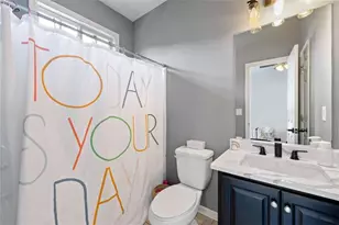 1501 Glenivy, Marietta, GA 30062 - Photo 11