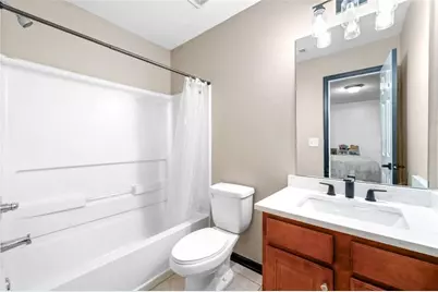 1501 Glen Ivy #BLDG 15, Marietta, GA 30062 - Photo 3