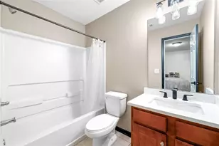 1501 Glenivy, Marietta, GA 30062 - Photo 3