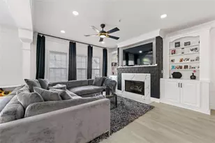 1501 Glenivy, Marietta, GA 30062 - Photo 5
