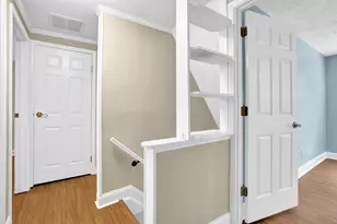 9665 N Pond Cir, Roswell, GA 30076 - Photo 25