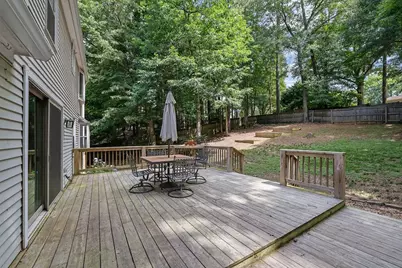 9665 N Pond Circle, Roswell, GA 30076 - Photo 29