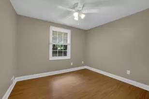 9665 N Pond Cir, Roswell, GA 30076 - Photo 17