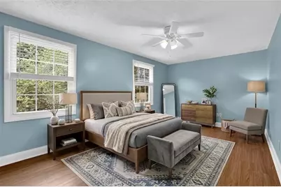 9665 N Pond Circle, Roswell, GA 30076 - Photo 27