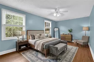 9665 N Pond Cir, Roswell, GA 30076 - Photo 27