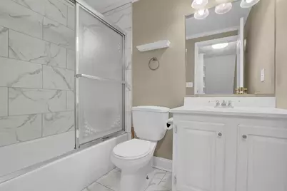 9665 N Pond Circle, Roswell, GA 30076 - Photo 21