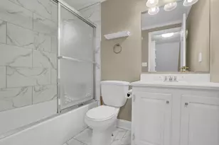 9665 N Pond Cir, Roswell, GA 30076 - Photo 21