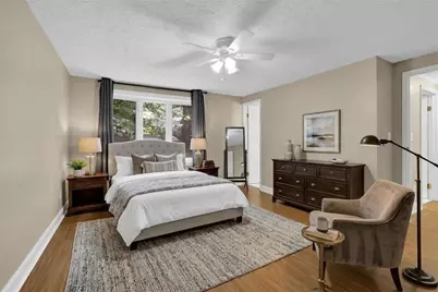 9665 N Pond Circle, Roswell, GA 30076 - Photo 23