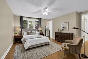 9665 N Pond Cir, Roswell, GA 30076 - Photo 23