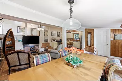 7726 Sourwood Lane, Murrayville, GA 30564 - Photo 27
