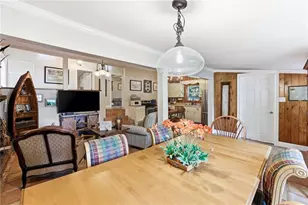 7726 Sourwood Ln, Murrayville, GA 30564 - Photo 27