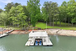 7726 Sourwood Ln, Murrayville, GA 30564 - Photo 39
