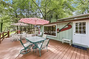 7726 Sourwood Ln, Murrayville, GA 30564 - Photo 19