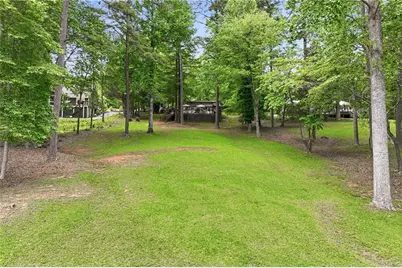 7726 Sourwood Lane, Murrayville, GA 30564 - Photo 17