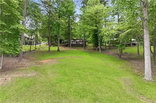 7726 Sourwood Ln, Murrayville, GA 30564 - Photo 17