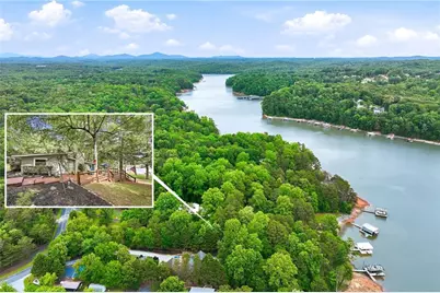 7726 Sourwood Lane, Murrayville, GA 30564 - Photo 35