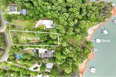 7726 Sourwood Lane, Murrayville, GA 30564 - Photo 7