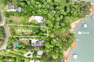 7726 Sourwood Ln, Murrayville, GA 30564 - Photo 7
