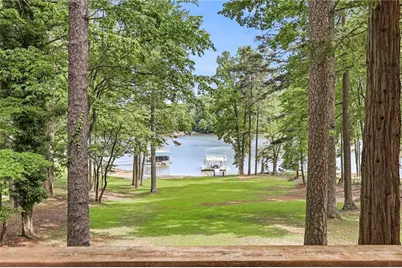 7726 Sourwood Lane, Murrayville, GA 30564 - Photo 15
