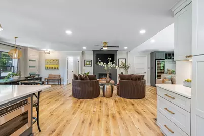 1095 Tuxedo Court, Roswell, GA 30075 - Photo 13