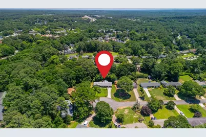 1095 Tuxedo Court, Roswell, GA 30075 - Photo 45