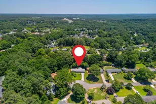 1095 Tuxedo Ct, Roswell, GA 30075 - Photo 45