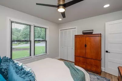 1095 Tuxedo Court, Roswell, GA 30075 - Photo 31