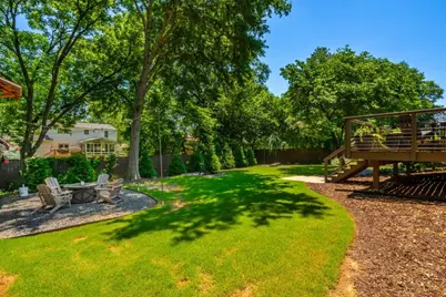 1095 Tuxedo Court, Roswell, GA 30075 - Photo 41