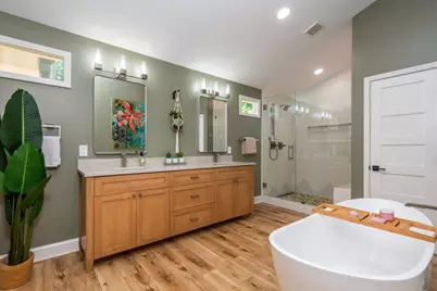 1095 Tuxedo Court, Roswell, GA 30075 - Photo 27